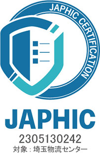 JAPHIC